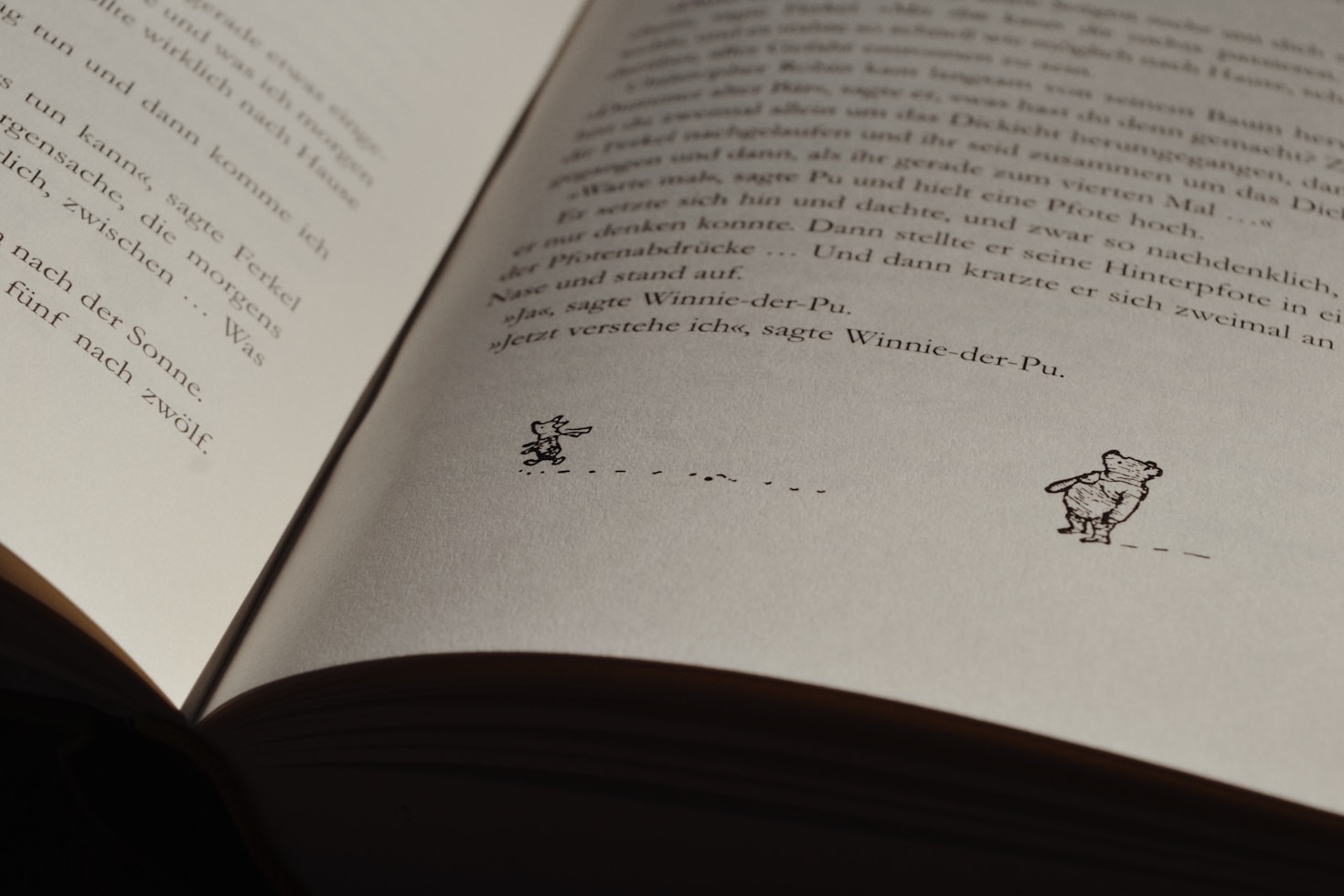 Mark Dalius: From Idea to Bestseller